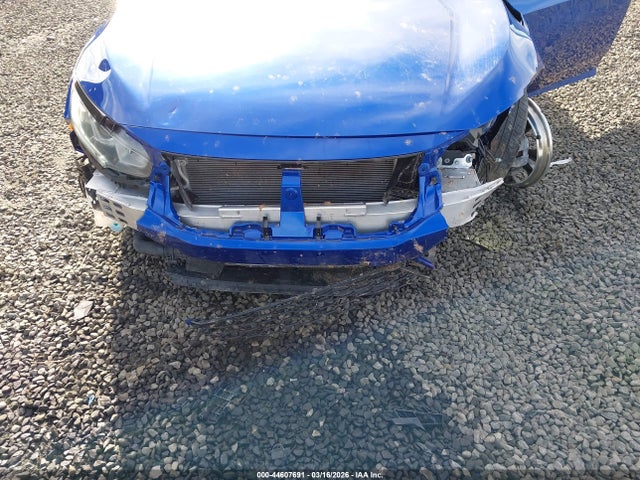 Honda CIVIC SI 2019 2HGFC1E50KH706476 Image 17