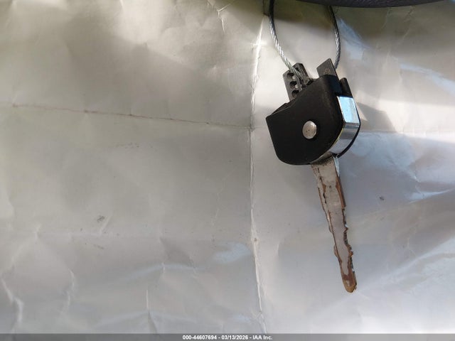 Aukcja sprzedaży 2006 Mazda Mazda6 I, vin: 1YVHP80C665M70630, numer aukcji: 44607694