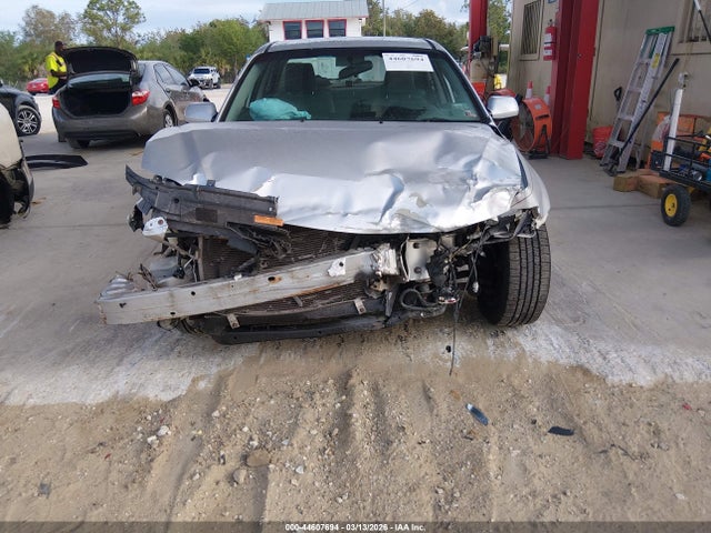 Aukcja sprzedaży 2006 Mazda Mazda6 I, vin: 1YVHP80C665M70630, numer aukcji: 44607694