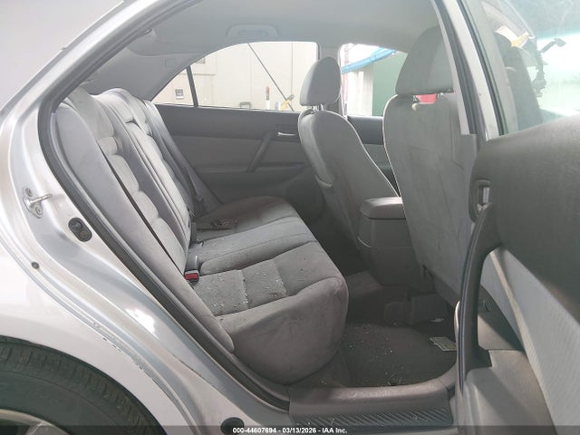 Aukcja sprzedaży 2006 Mazda Mazda6 I, vin: 1YVHP80C665M70630, numer aukcji: 44607694