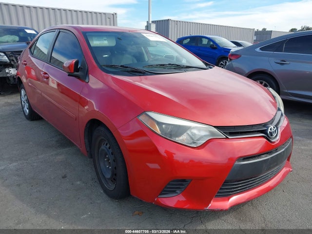 2016 5YFBURHE6GP514906 main image
