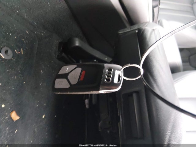Aukcja sprzedaży 2023 Audi Q5 Premium Plus 45 Tfsi S Line Quattro, vin: WA1EAAFY5P2100495, numer aukcji: 44607710