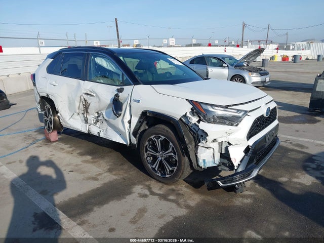 JTMEB3FV6PD157278 Toyota Rav4 Prime Xse