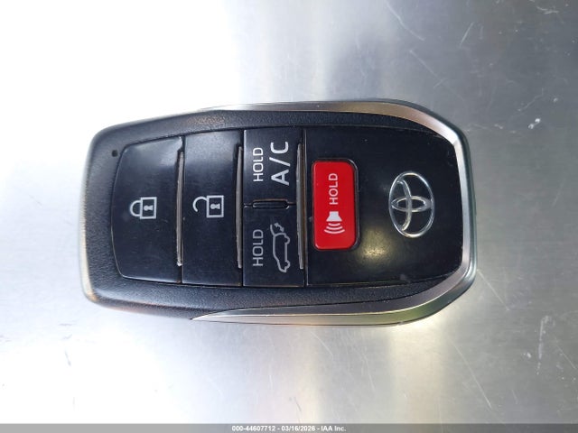 JTMEB3FV6PD157278 Toyota Rav4 Prime Xse