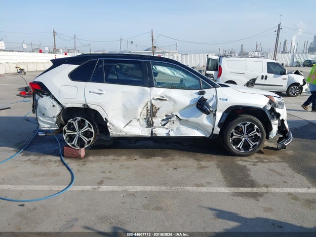 JTMEB3FV6PD157278 Toyota Rav4 Prime Xse
