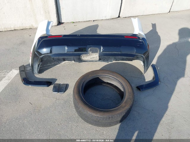 JTMEB3FV6PD157278 Toyota Rav4 Prime Xse
