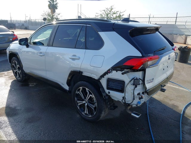 JTMEB3FV6PD157278 Toyota Rav4 Prime Xse