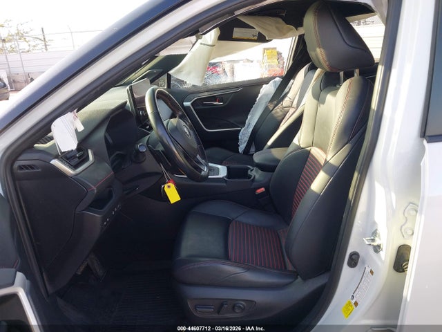 JTMEB3FV6PD157278 Toyota Rav4 Prime Xse