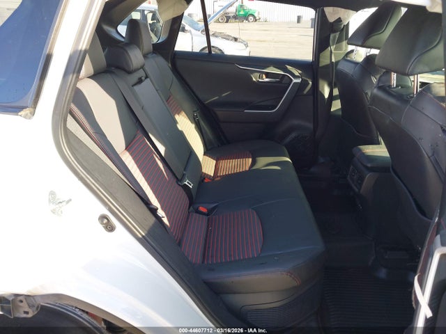 JTMEB3FV6PD157278 Toyota Rav4 Prime Xse