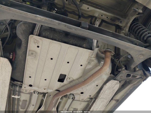 2T1BURHE7GC651157 Toyota Corolla S Plus