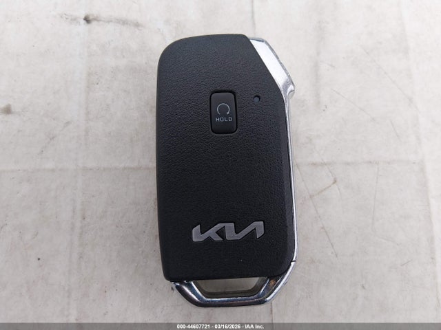 KIA SELTOS S 2024 KNDEUCAA1R7547219 Image 11