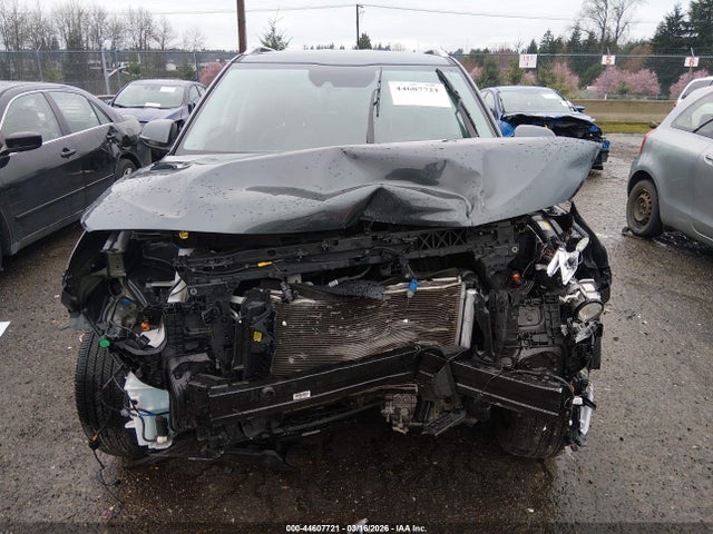 KIA SELTOS S 2024 KNDEUCAA1R7547219 Image 13
