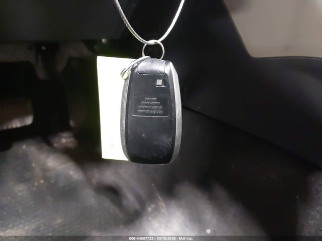2021 Subaru Forester Premium მანქანა იყიდება აუქციონზე, vin: JF2SKAJC9MH507120, აუქციონის ნომერი: 44607722