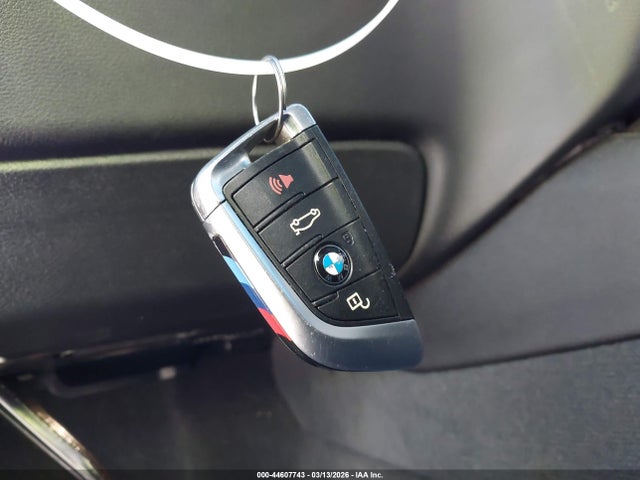 5UXKT0C54G0S79212 BMW X5 Edrive Xdrive40e