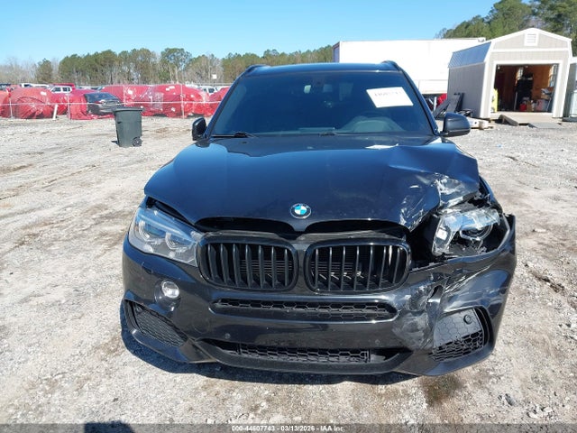 5UXKT0C54G0S79212 BMW X5 Edrive Xdrive40e