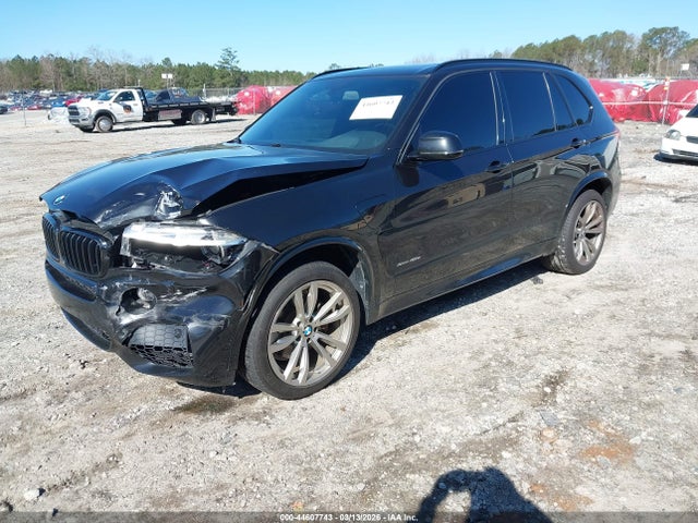 5UXKT0C54G0S79212 BMW X5 Edrive Xdrive40e