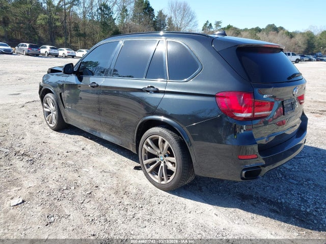 5UXKT0C54G0S79212 BMW X5 Edrive Xdrive40e