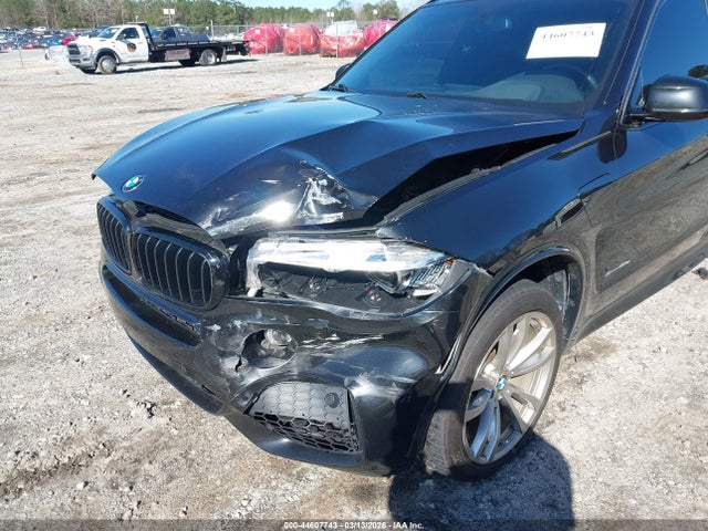 5UXKT0C54G0S79212 BMW X5 Edrive Xdrive40e