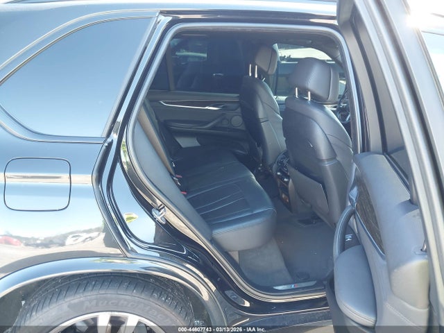 5UXKT0C54G0S79212 BMW X5 Edrive Xdrive40e