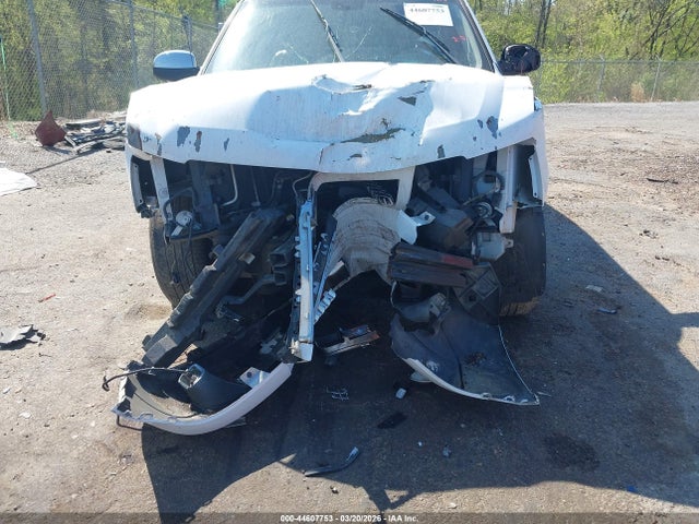 2009 CHEVROLET AVALANCHE 1500 3GNEC32049G205378 Photo 5