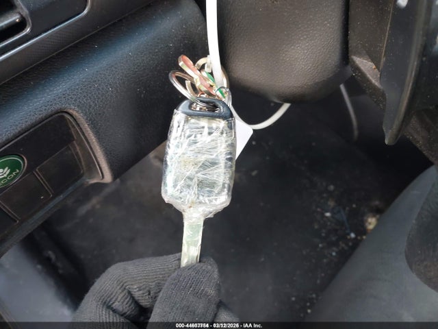 Aukcja sprzedaży 2013 Honda Accord Lx-s, vin: 1HGCT1B34DA009237, numer aukcji: 44607754