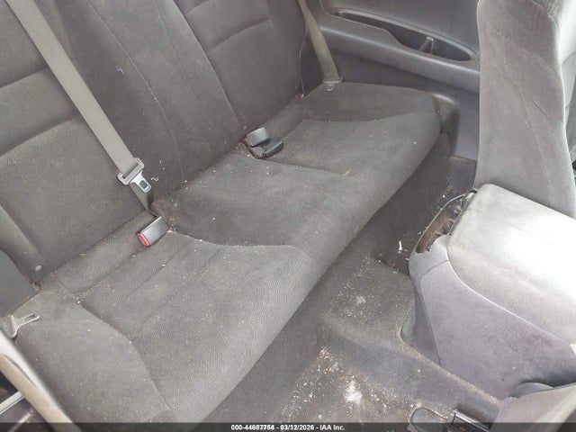 Aukcja sprzedaży 2013 Honda Accord Lx-s, vin: 1HGCT1B34DA009237, numer aukcji: 44607754