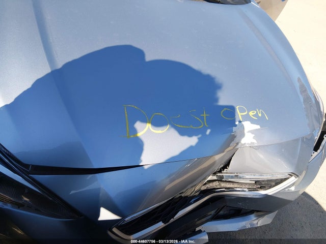Aukcja sprzedaży 2017 Subaru Impreza 2.0i Premium, vin: 4S3GKAB65H3620109, numer aukcji: 44607756