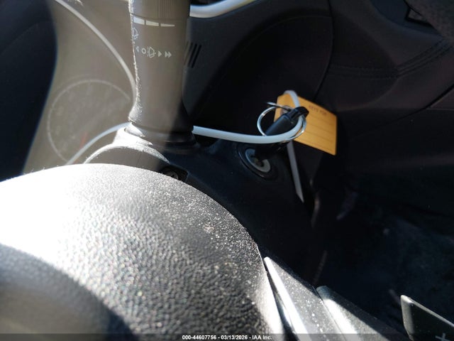 Aukcja sprzedaży 2017 Subaru Impreza 2.0i Premium, vin: 4S3GKAB65H3620109, numer aukcji: 44607756