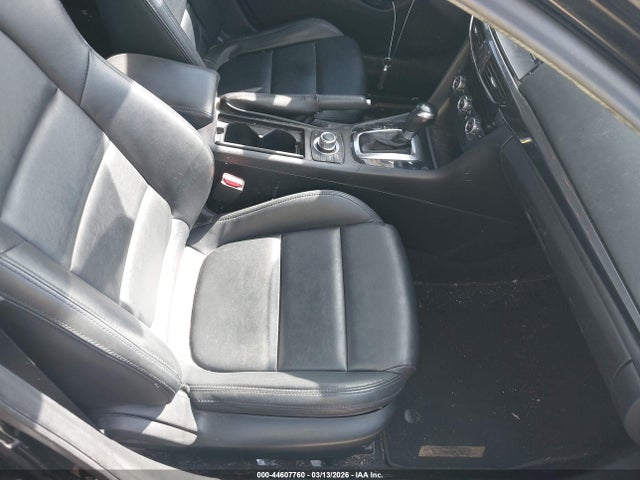 Aukcja sprzedaży 2015 Mazda Mazda6 I Touring, vin: JM1GJ1V50F1196806, numer aukcji: 44607760