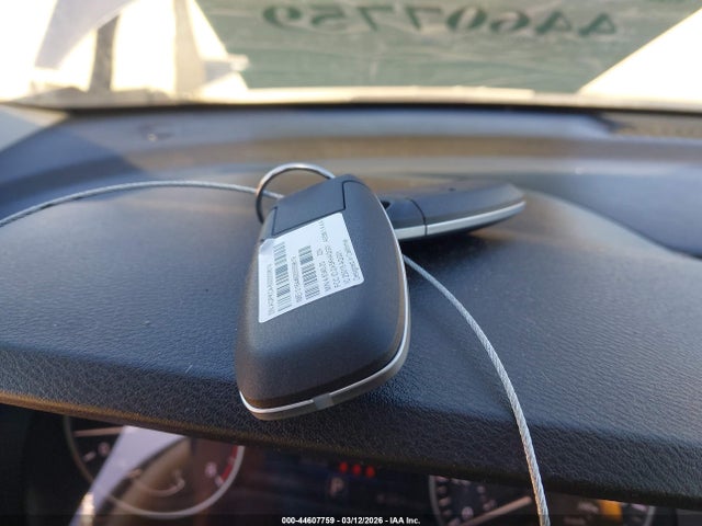 2024 NISSAN SENTRA 3N1AB8CV2RY262810 Photo 10