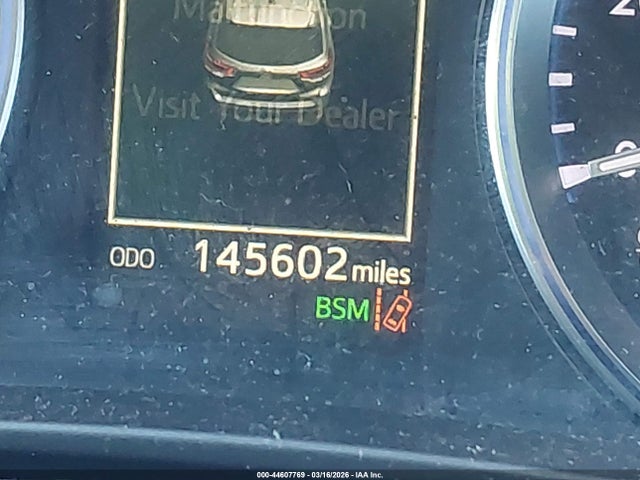 44607769 :رقم المزاد ، 5TDJZRFH0HS458108 vin ، 2017 Toyota Highlander Xle مزاد بيع