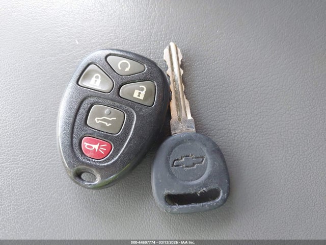 44607774 :رقم المزاد ، 1GNKRJKD3HJ170824 vin ، 2017 Chevrolet Traverse Premier مزاد بيع