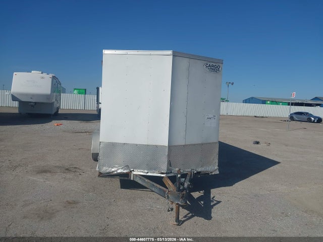 Aukcja sprzedaży 2022 Lgs - Commander Lgs - Commander, vin: 53BCTEA25NR006530, numer aukcji: 44607775