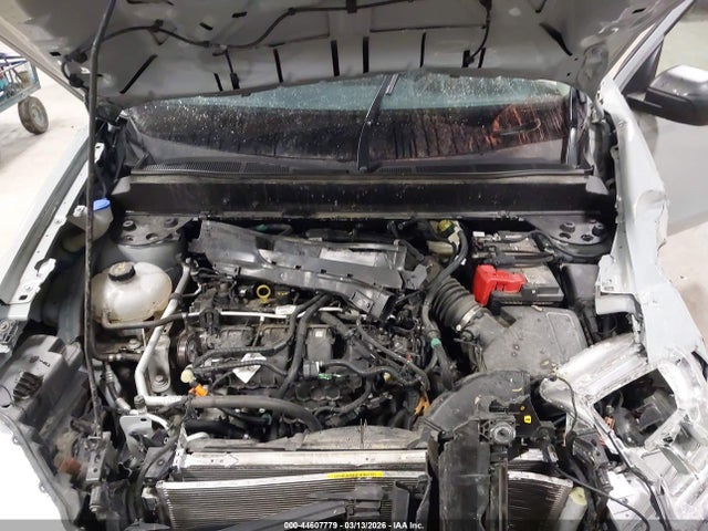 Продажа на аукционе авто 2023 Ford Maverick Xl, vin: 3FTTW8F98PRA58206, номер лота: 44607779