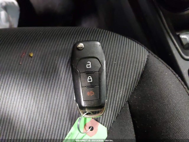 Продажа на аукционе авто 2023 Ford Maverick Xl, vin: 3FTTW8F98PRA58206, номер лота: 44607779