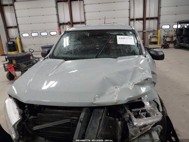 Продажа на аукционе авто 2023 Ford Maverick Xl, vin: 3FTTW8F98PRA58206, номер лота: 44607779