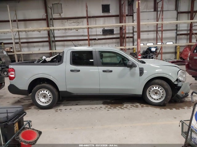 Продажа на аукционе авто 2023 Ford Maverick Xl, vin: 3FTTW8F98PRA58206, номер лота: 44607779