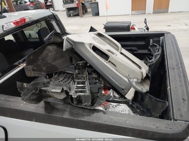 Продажа на аукционе авто 2023 Ford Maverick Xl, vin: 3FTTW8F98PRA58206, номер лота: 44607779