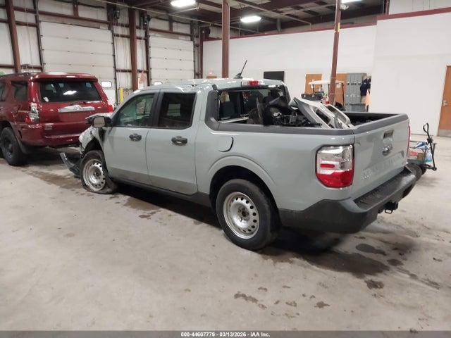 Продажа на аукционе авто 2023 Ford Maverick Xl, vin: 3FTTW8F98PRA58206, номер лота: 44607779