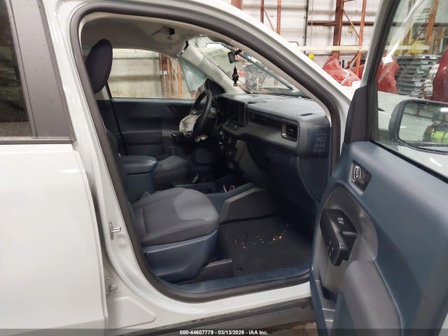 Продажа на аукционе авто 2023 Ford Maverick Xl, vin: 3FTTW8F98PRA58206, номер лота: 44607779