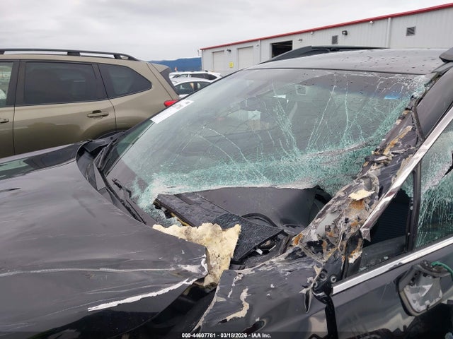 4S4BSAFC0J3381502 Subaru Outback 2.5i Premium
