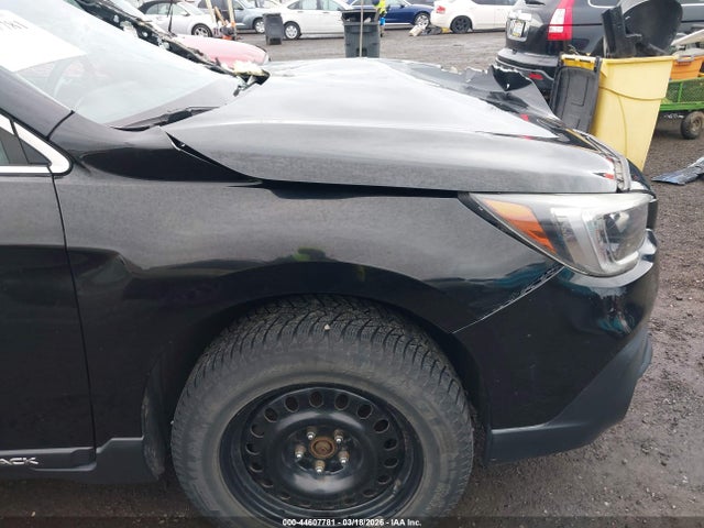 4S4BSAFC0J3381502 Subaru Outback 2.5i Premium