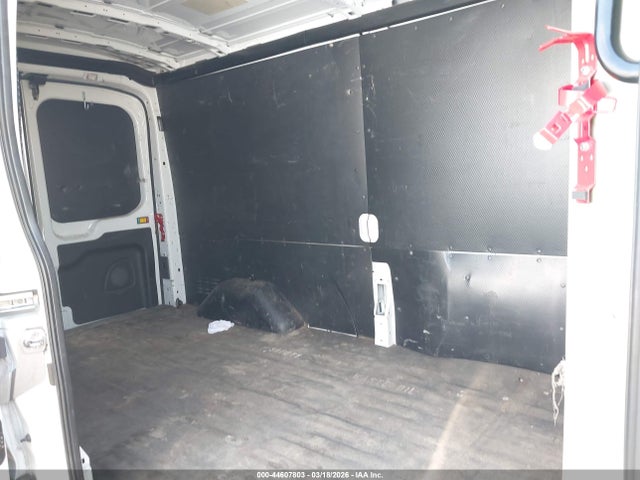 1FTBR1C89LKB49859 Ford Transit-250