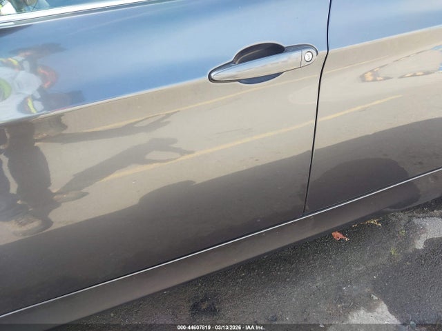 2006 BMW 330I WBAVB33516PS10466 Photo 5