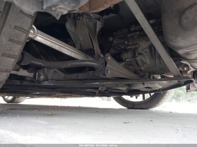 2018 PORSCHE 718 CAYMAN WP0AA2A80JK261071 Photo 9