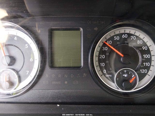 3C6RR7KT7GG358173 RAM 1500 Express