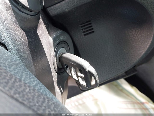 2015 TOYOTA COROLLA 5YFBURHE0FP198823 Photo 10