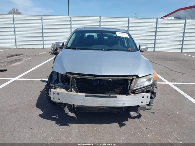 Продаж на аукціоні авто 2013 Acura Ilx 2.0l, vin: 19VDE1F78DE003134, номер лоту: 44607844