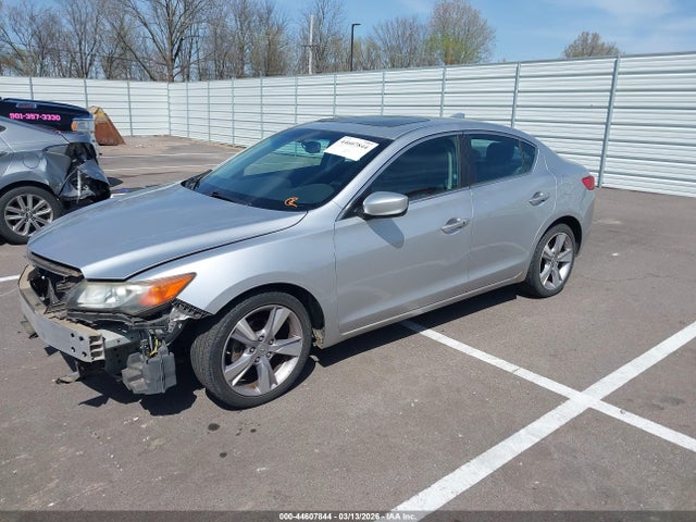 Продаж на аукціоні авто 2013 Acura Ilx 2.0l, vin: 19VDE1F78DE003134, номер лоту: 44607844