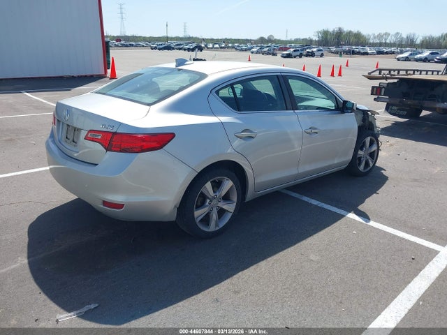 Продаж на аукціоні авто 2013 Acura Ilx 2.0l, vin: 19VDE1F78DE003134, номер лоту: 44607844